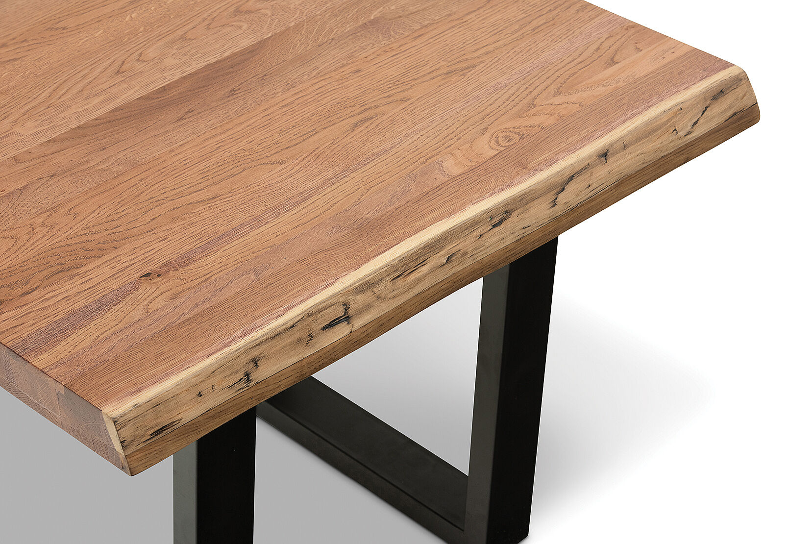 NERO - Lamp Table NERO