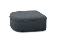ALLEGRIA FABRIC