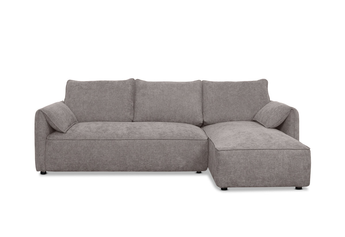 MEEK FABRIC