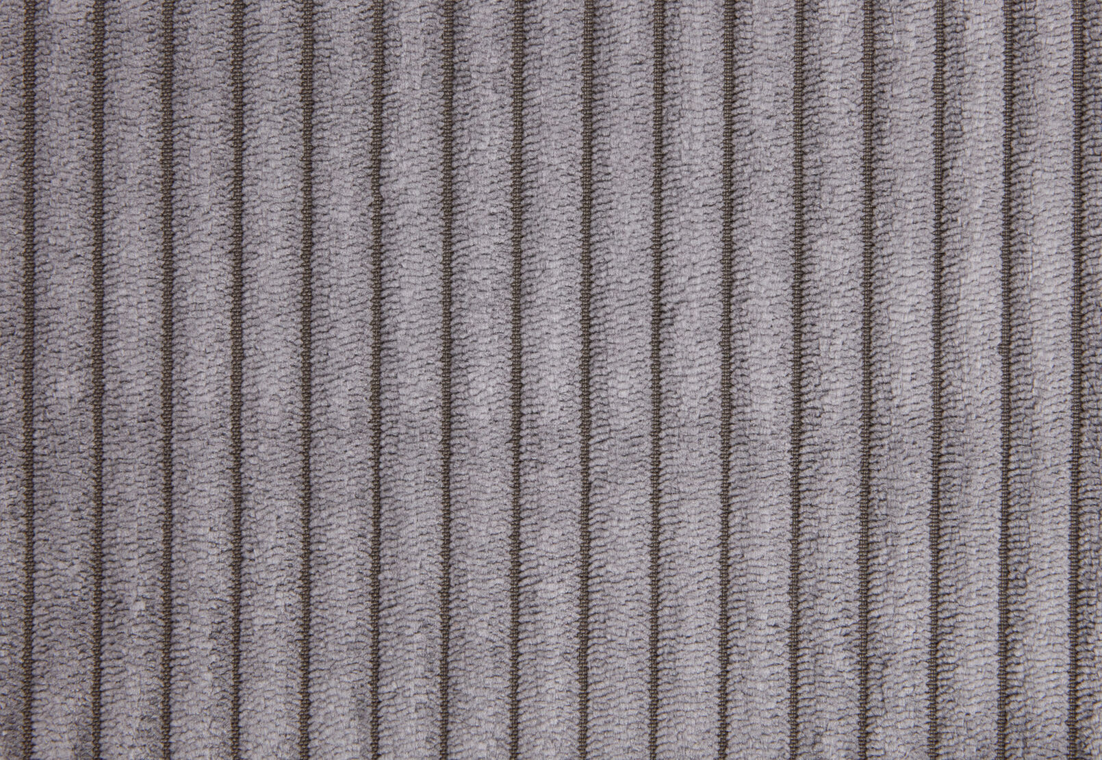 KOAH FABRIC