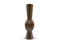NEPHELE CERAMIC
