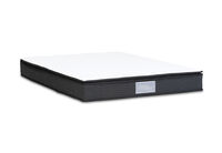 DREAM ELEGANCE 2000 COMFORT - Queen Mattress DREAM ELEGANCE 2000 COMFORT