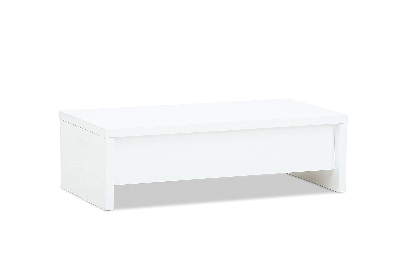HEBEN - Lift Top Coffee Table HEBEN