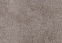 BURLINGTON FABRIC