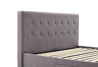 CATARINA - Double Bed CATARINA