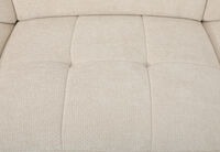 SUMMERVILLE FABRIC