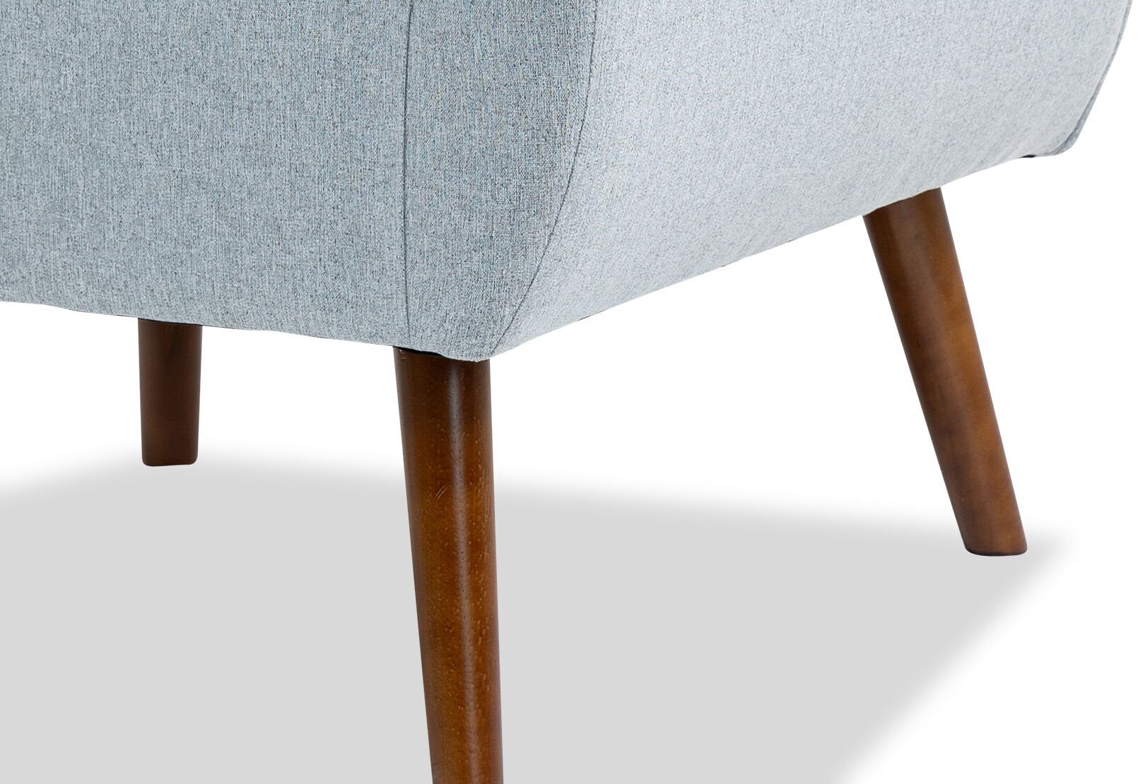 HOOD - Accent Chair HOOD