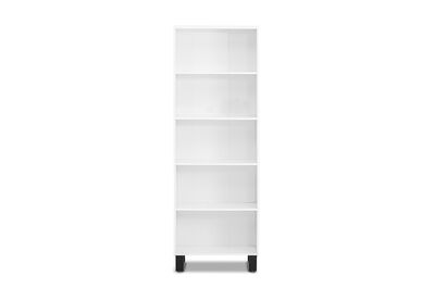 GLACIAL - Bookcase