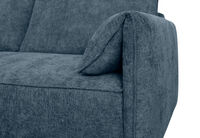 MEEK FABRIC