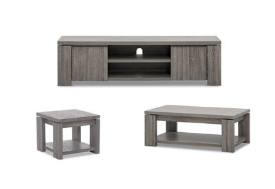 Living Dining Room Furniture Packages Amart Furniture