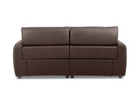VESSALLI LEATHER