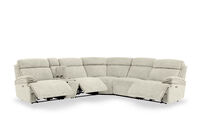 SEYMOUR FABRIC