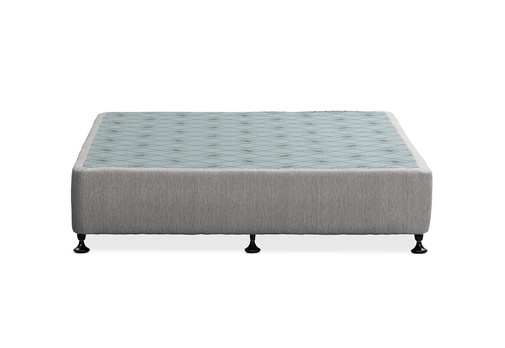 POSTUREPEDIC EXQUISITE ACCOLADE BASE - Double Base POSTUREPEDIC EXQUISITE ACCOLADE BASE