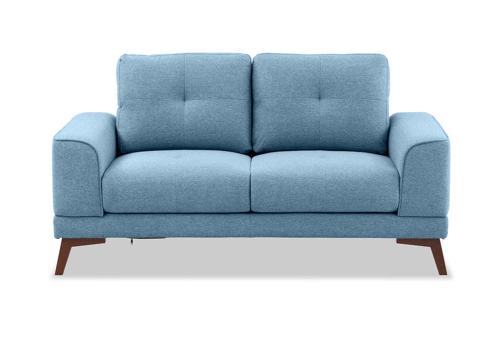 Sofas Lounges Couches Shop Living Room Seating