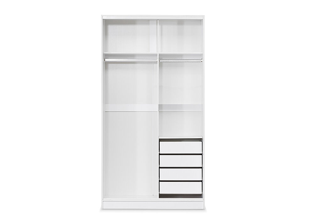 Amart storage hot sale cupboards