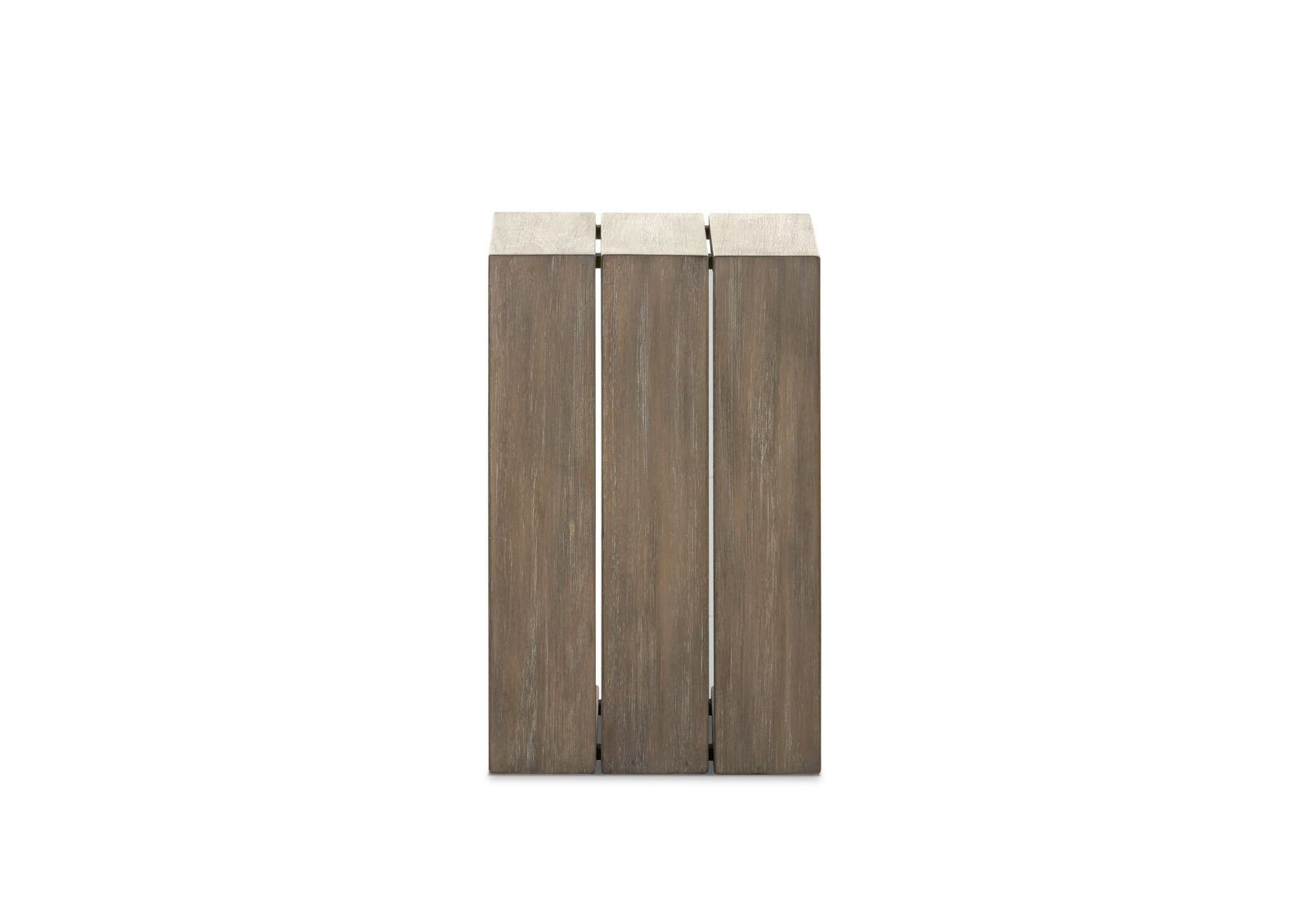 PORTOFINO - Outdoor Side Table PORTOFINO