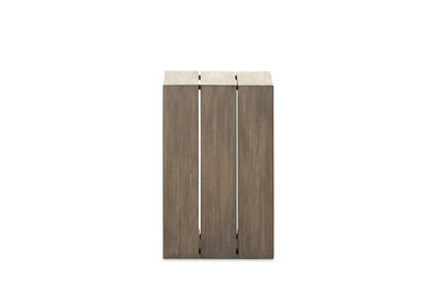 PORTOFINO - Outdoor Side Table