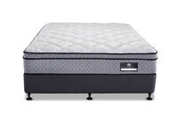 SEALY PERFECT BALANCE ELATION CUSHION FIRM