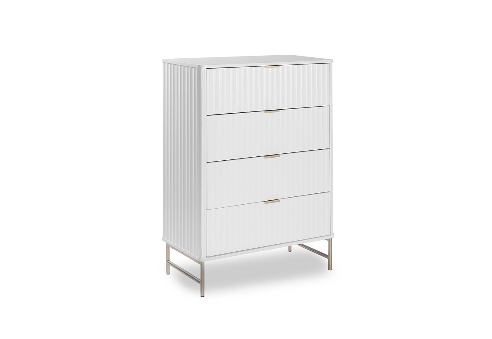 OSBORNE - Tall Chest OSBORNE
