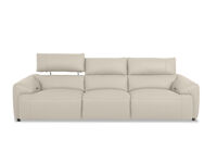 VESSALLI LEATHER