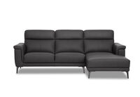 CAPEL LEATHER
