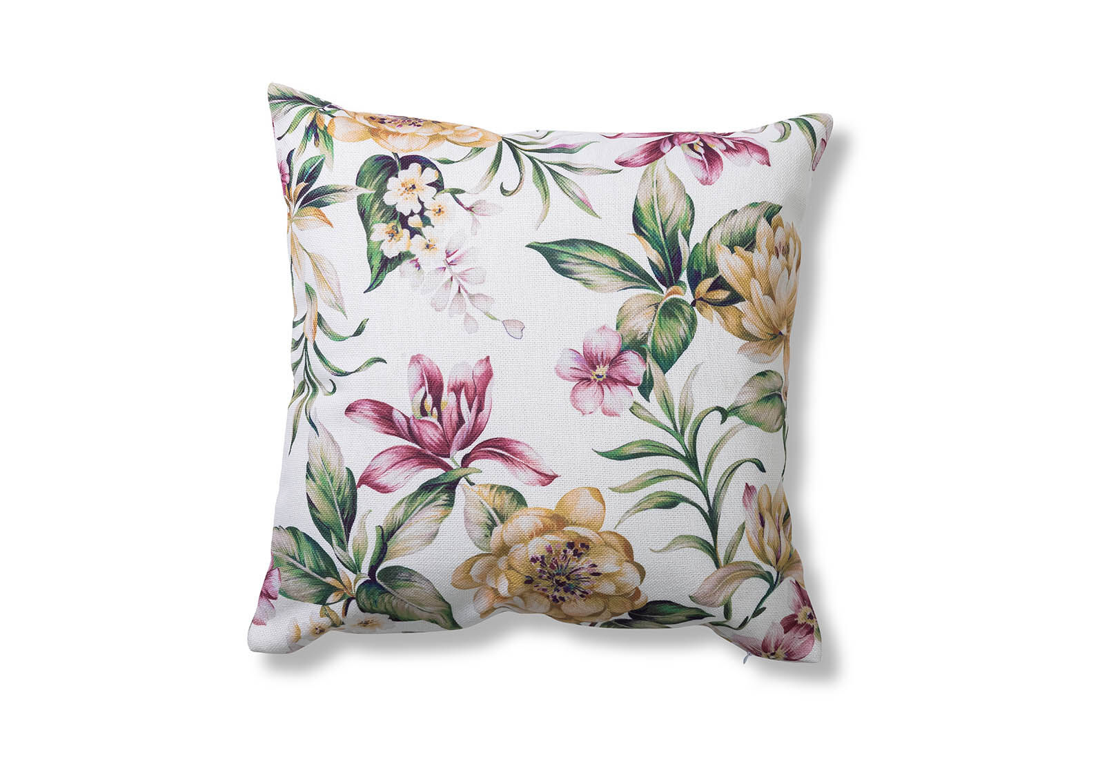 KAMILLA - 45CM Cushion KAMILLA