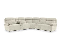 SEYMOUR FABRIC