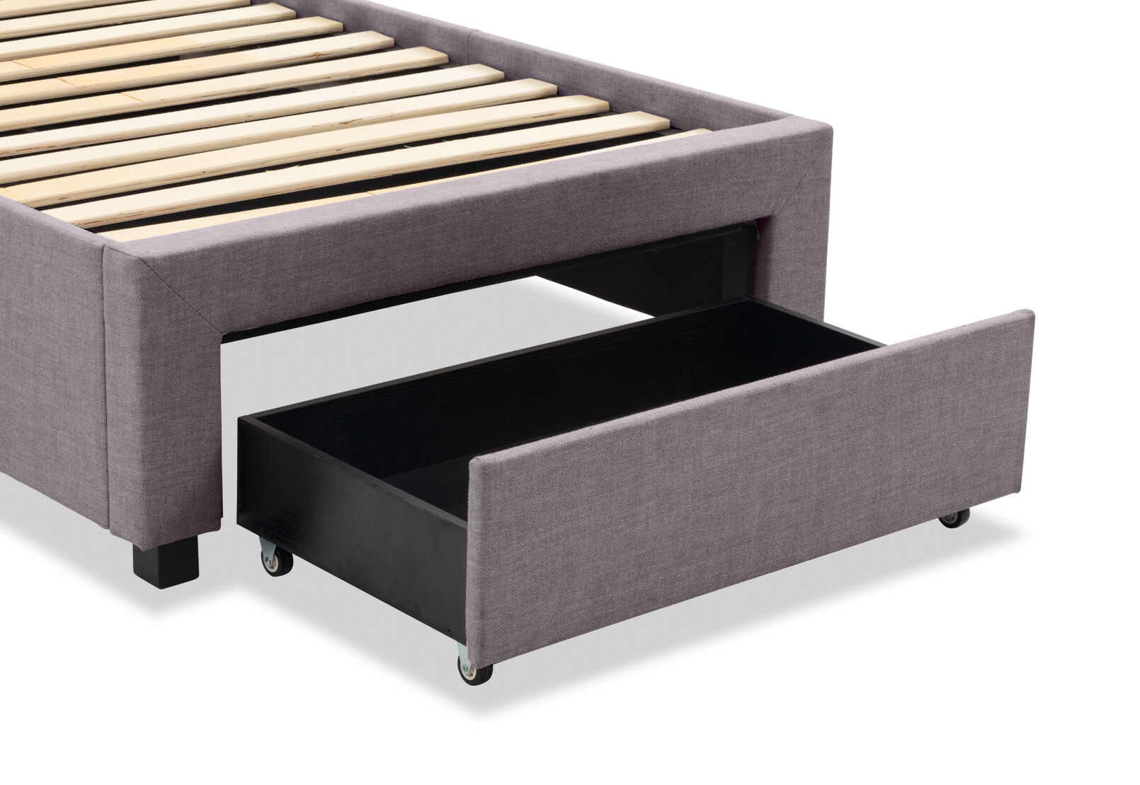 CATARINA - Single Bed CATARINA