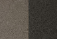 CAPALDI LEATHER