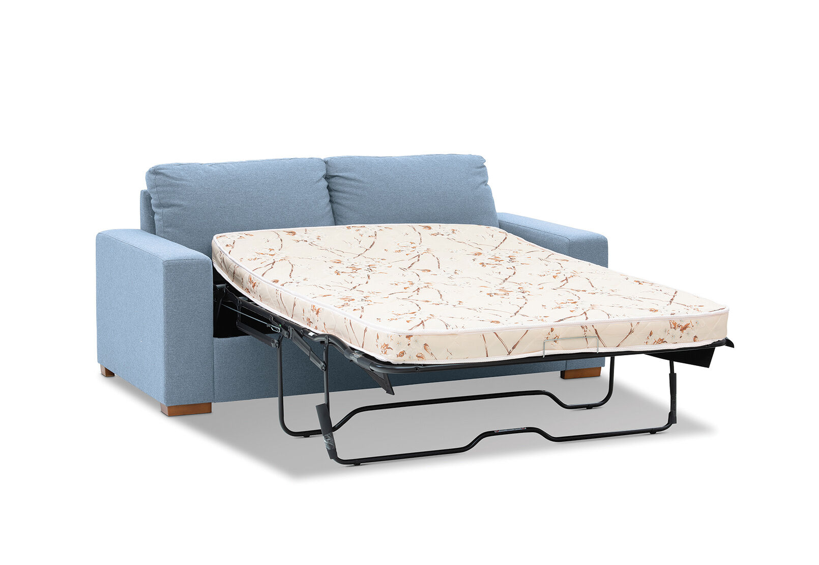 amart nixon sofa bed