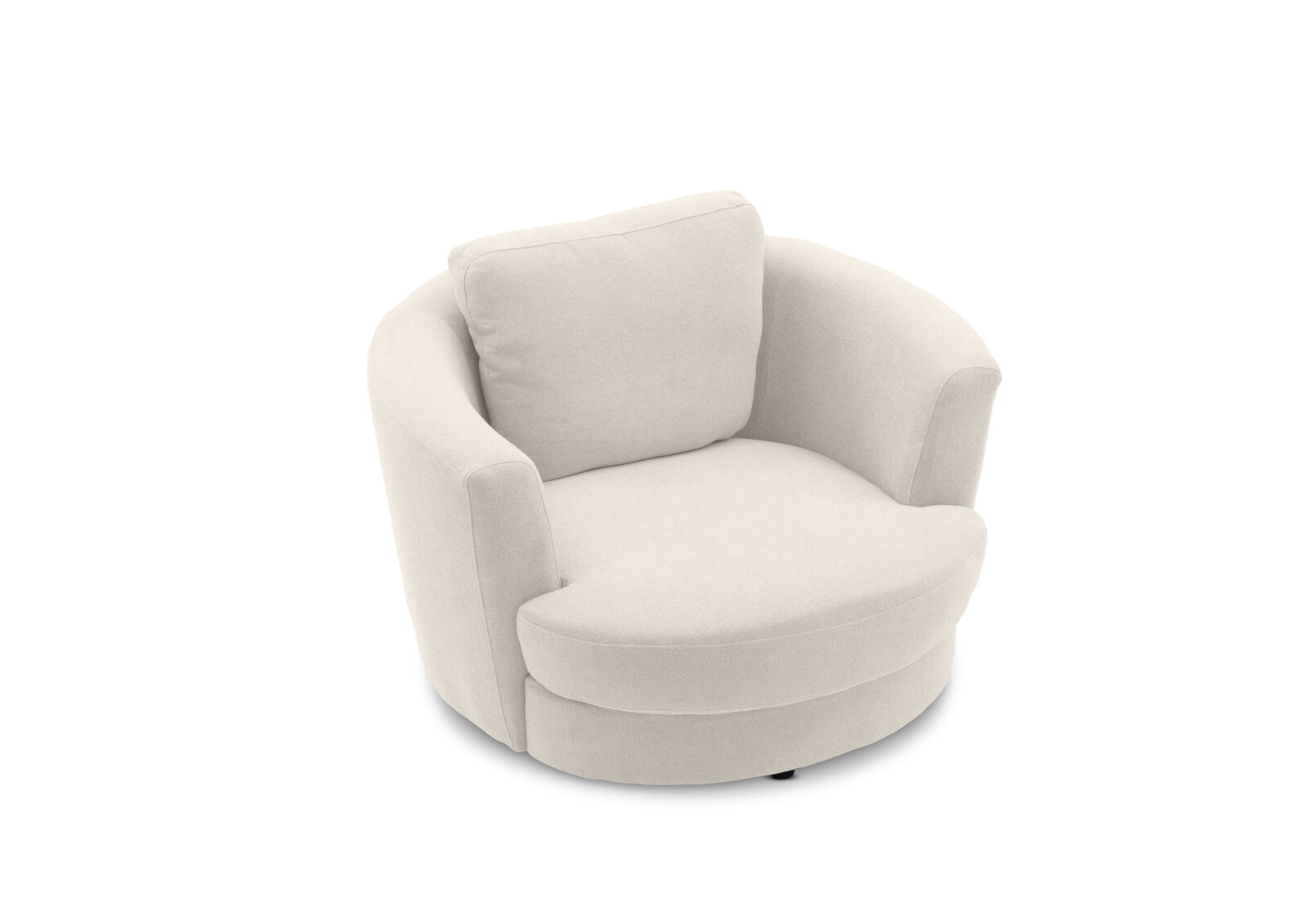 BRIANA FABRIC