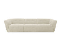 SINEAD FABRIC