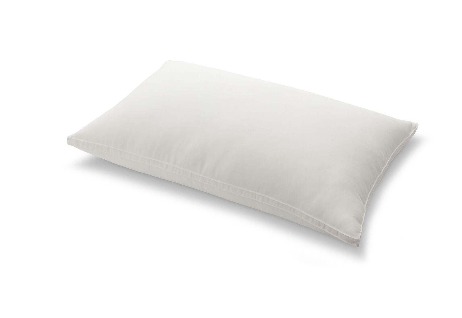PERGAO HOTEL COLLECTION - Super-Soft Pillow PERGAO HOTEL COLLECTION