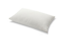 PERAGO HOTEL COLLECTION