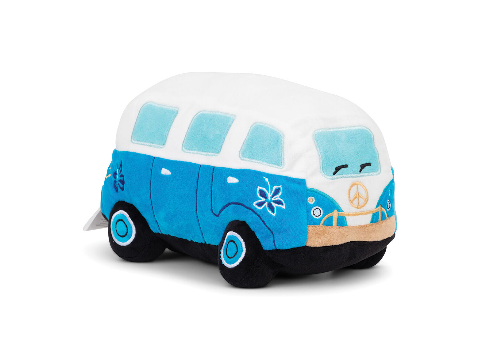 COMBI - Kids Cushion COMBI