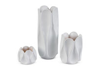 BEAK CERAMIC