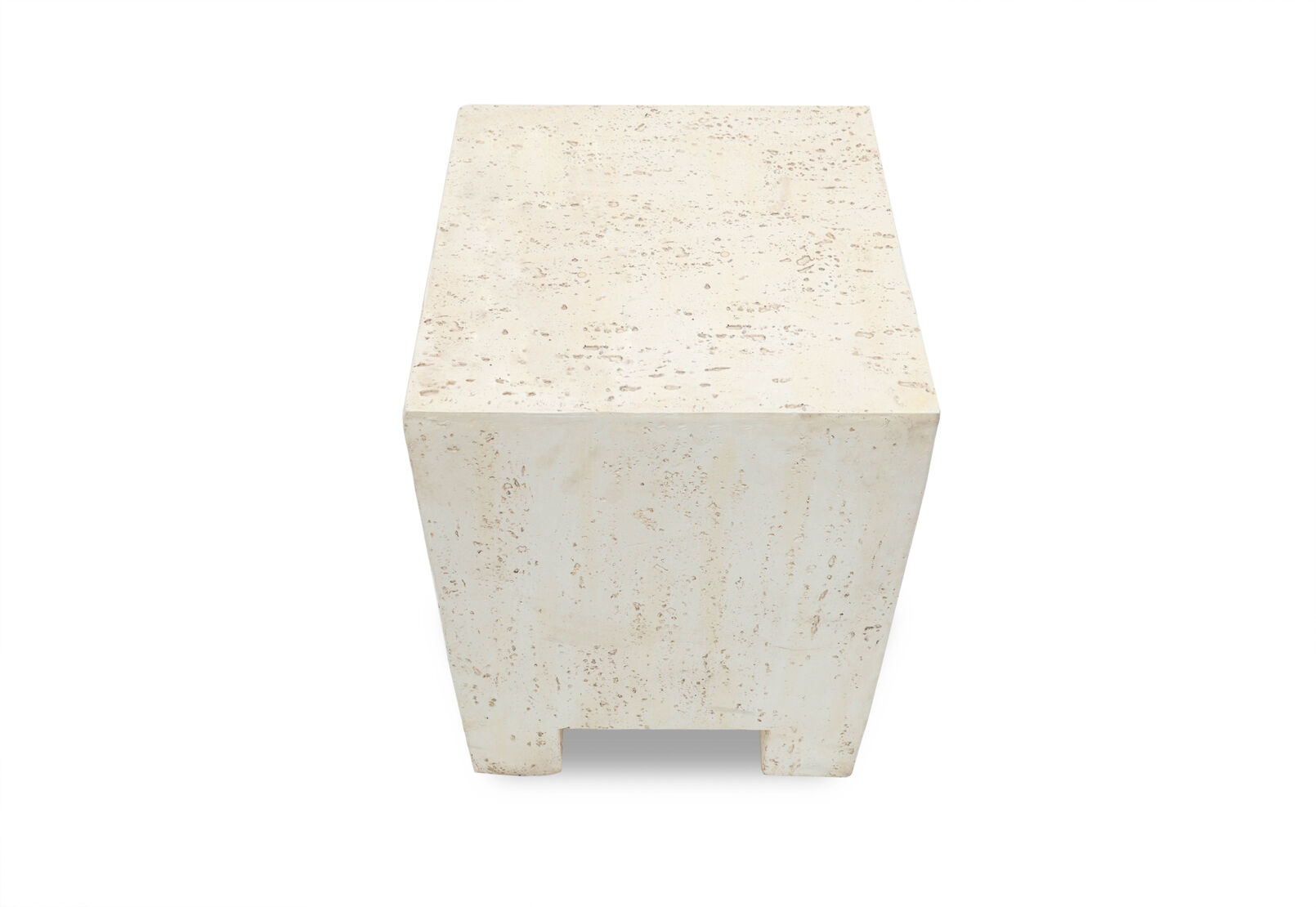 ROBLES - Lamp Table ROBLES