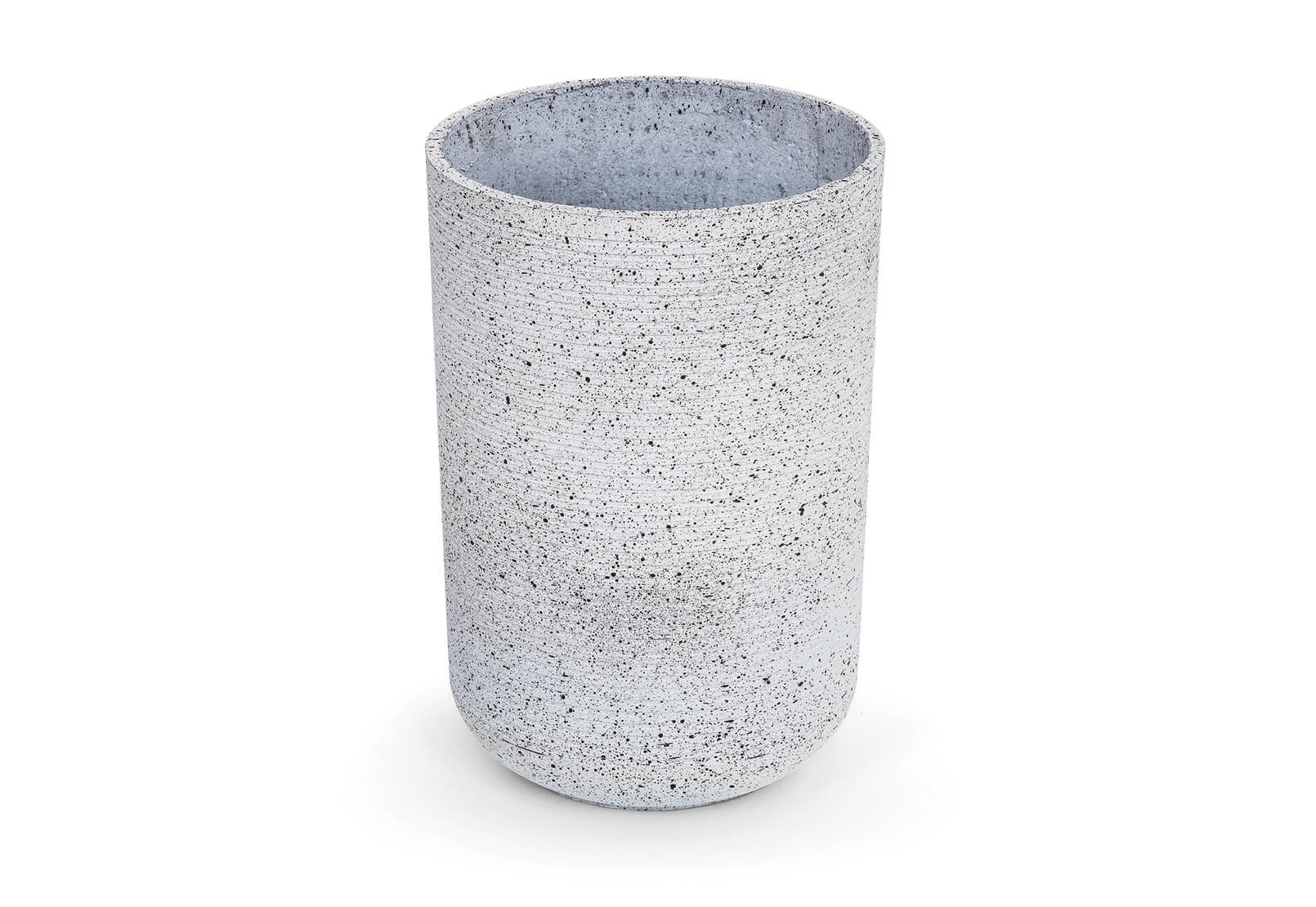 KINGSTEN - 40cm Planter KINGSTEN