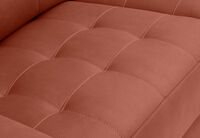 COWPER FABRIC