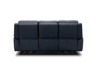ATALANTA LEATHER