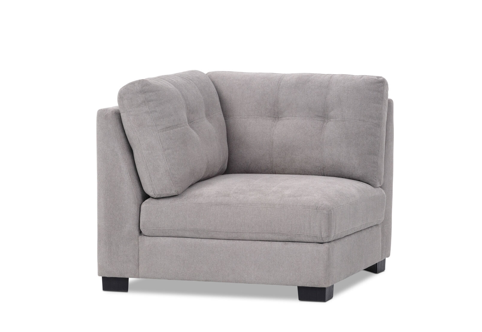 SANDS - Corner Chair SANDS