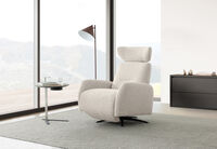 RAITT FABRIC