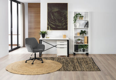 GLACIAL - Bookcase