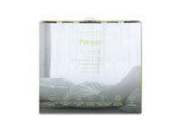 QUEEN WASHABLE WOOL QUILT - Washable Wool Quilt 500gsm QUEEN WASHABLE WOOL QUILT
