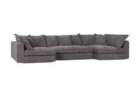 ISAAC FABRIC