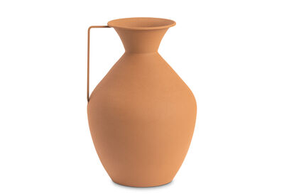 ELIOR - Vase 37cm