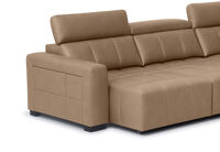 FARRINGTON FABRIC