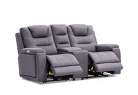 AGASSI FABRIC
