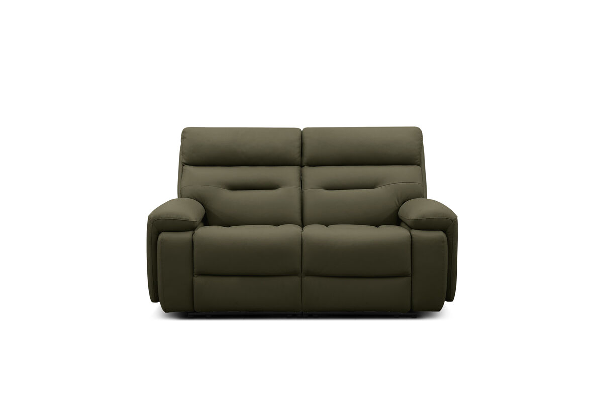 HOLLYWOOD LEATHER