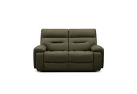HOLLYWOOD LEATHER